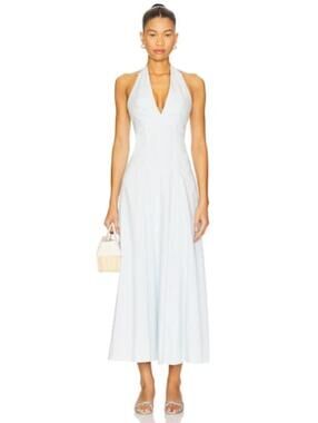 leena maxi dress sndys Sndys | Dresses | Sndys Leena Maxi Black Dress Maxi Off Shoulder